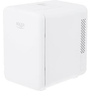 AD8084W kép