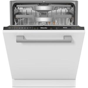 G 7674 SCVi AutoDos Excellence (12440390) kép