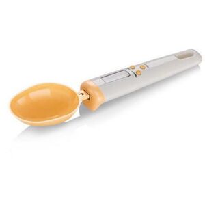 634556 Delicia (Spoon) kép