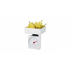 Accura 5.0 kg (634524) kép