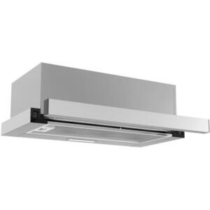 Slimbox SE2026 60 cm inox (CHT6RX.SE26) kép