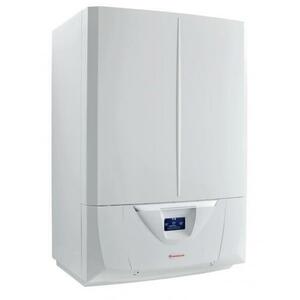 Victrix Zeus Superior 25 (3.030900) kép