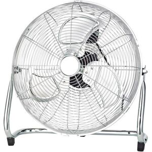 EPMTF-70W kép