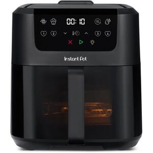 Vortex Compact 5 L kép