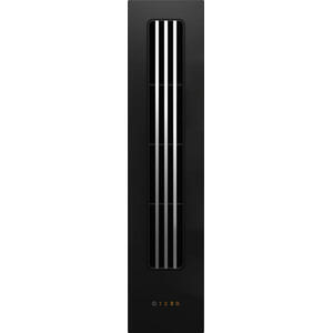 CSDA 7001 FL (11402300) kép