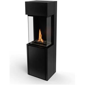 Arcticon Automata (BFF-200) kép