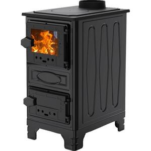 304 Mini black kép