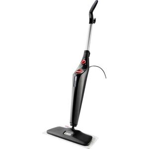 Steam Plus XXL (168936) kép