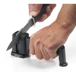 CKS Knife Sharpener (50739) kép