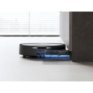 Deebot T80S Omni Black kép