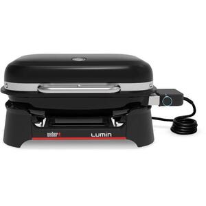Lumin Black 1502045 kép