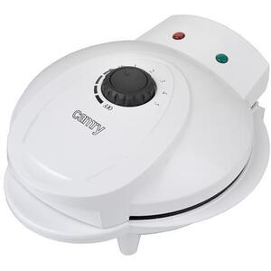 CR 3022 kép