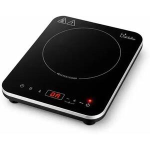 Cook 411 (442011) kép