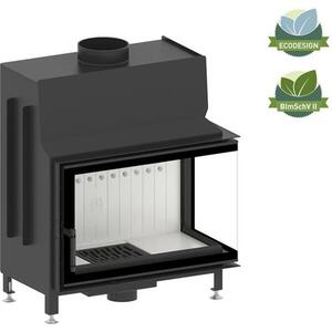 STMA STMA68x43R kép