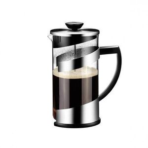 TEO 646 0.6l (646632.00) kép