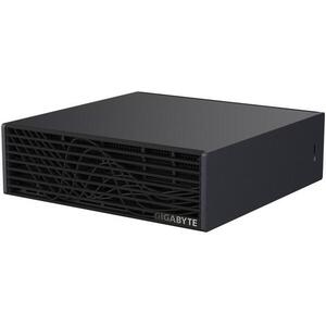 AI TOP ATOM 4TB ATAGB10-9001 kép