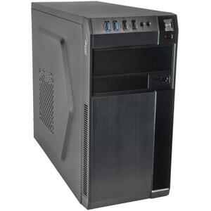 AK729 kép