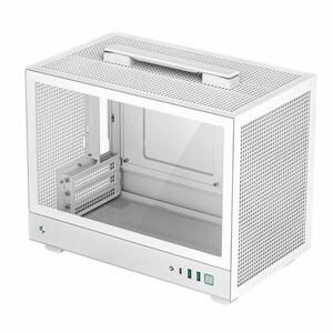 CH160 White (R-CH160-WHNGI0-G-1) kép