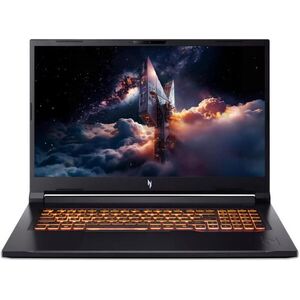 Nitro V 17 AI ANV17-41-R094 NH.QZKEU.001 kép