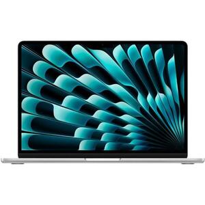 MacBook Air 13 M4 MW0W3MG/A kép