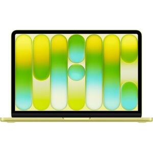 MacBook Neo 13 A18 Pro MHFD4ZE/A kép