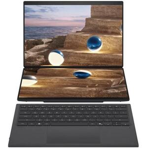 Zenbook Duo UX8407AA-SN102W kép