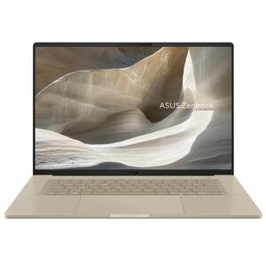Zenbook UX3607OA-SQ003W kép