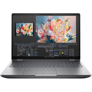 ZBook Fury 16 G1i 98L76ET kép