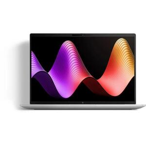EliteBook 6 G2i DW9P7ET kép