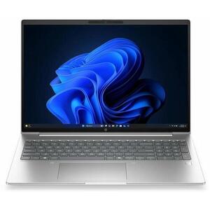 ProBook 4 G2a DW9P9ET kép