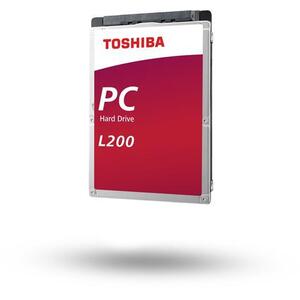 L200 2.5 1TB 5400rpm 128MB SATA3 (HDWL110UZSVA) kép