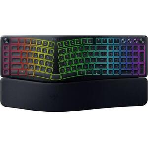 Pro Type Ergo US (RZ03-05440100-R3M1) kép