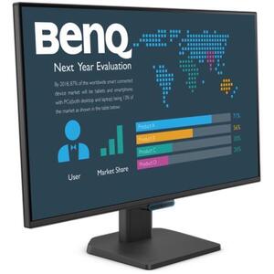 BL2790C 9H.LP6LB.QBE kép