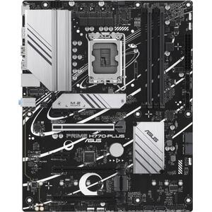 PRIME H770-PLUS (90MB1EE0-M0EAY0) kép