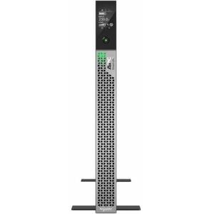 Smart-UPS SRT 3000VA (SRTL3KRM1UINC) kép