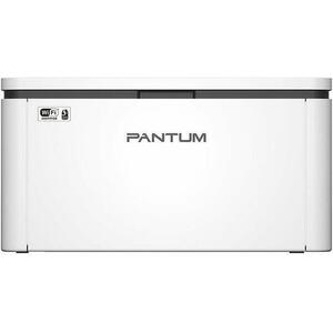 BP2300W kép