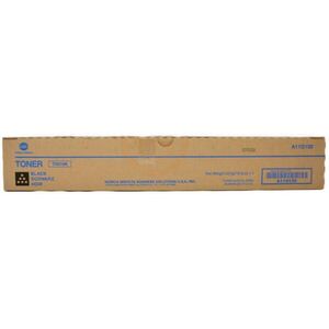TN319K Black (A11G150) kép