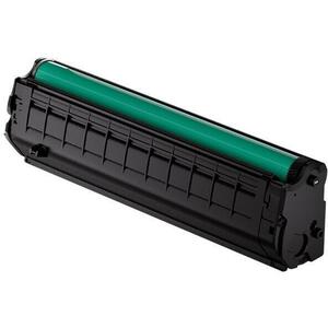 Pantum TL-2310H kép
