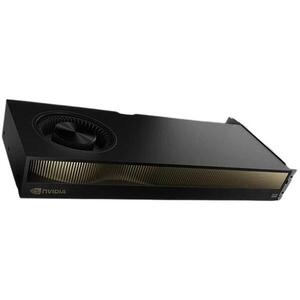 RTX PRO 5000 72GB GDDR7 (900-5G153-2570-000) kép