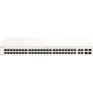 DBS-2000-52 kép