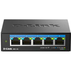 DMS-105 kép