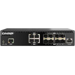 QSW-M3212R-8S4T kép
