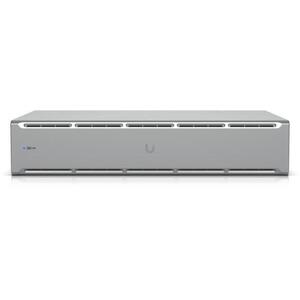 UniFi UPS-2U kép