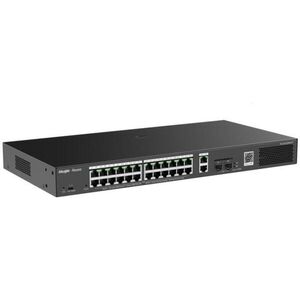 RG-ES228GS-P kép