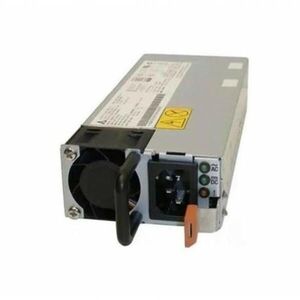 ThinkSystem 450W 80 PLUS Titanium (4P57A78356) kép