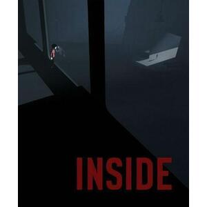 Inside (PC) kép