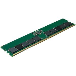 16GB DDR5 5600MHz KSM56R46BS8PMI-16HAI kép