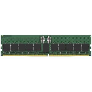 32GB DDR5 6400MHz KSM64R52BD8-32MH kép
