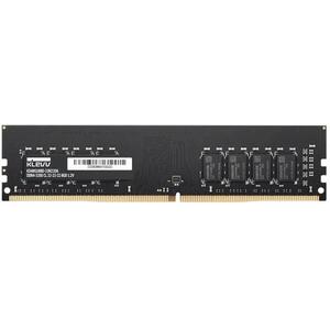 8GB DDR4 3200MHz KD48GU880-32N2200 kép