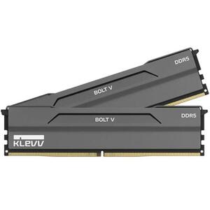 Klevv BOLT V 32GB DDR5 6000MHz KD5AGUA80-60A300H kép